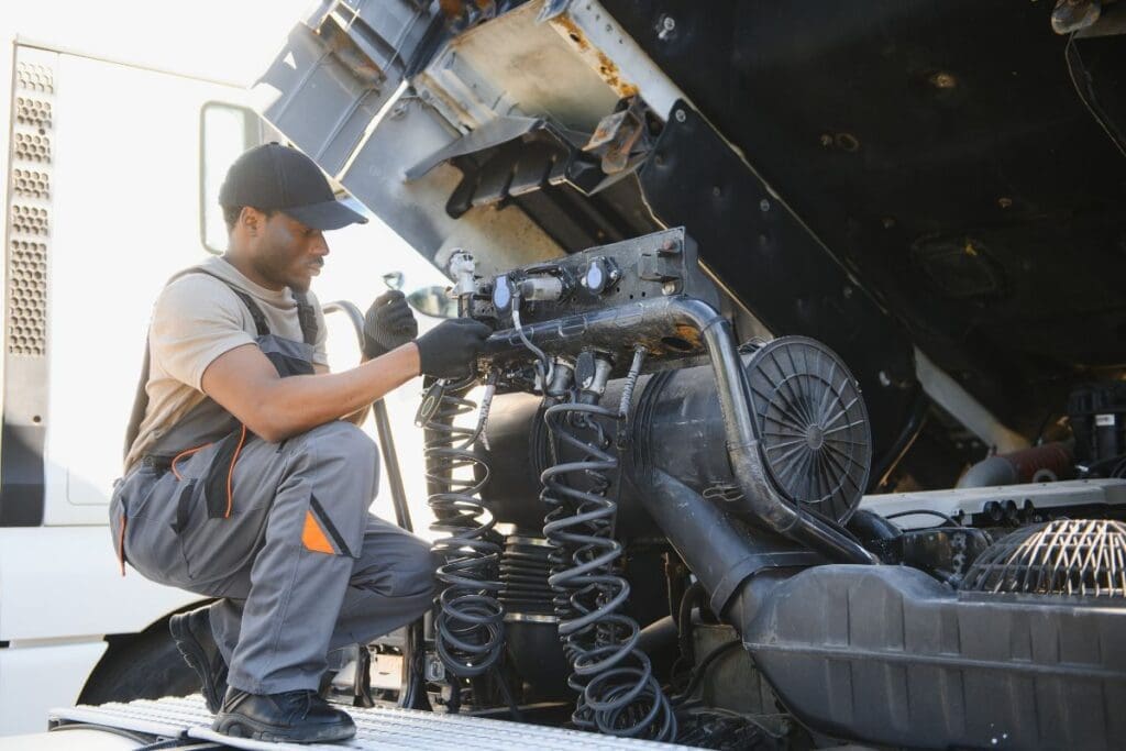 Custom System Design & Prototyping