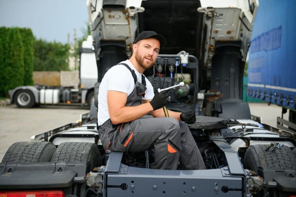 Electrical & Systems Integration