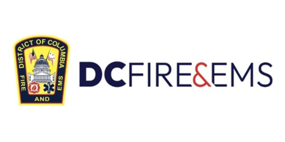 DC_Fire_EMS