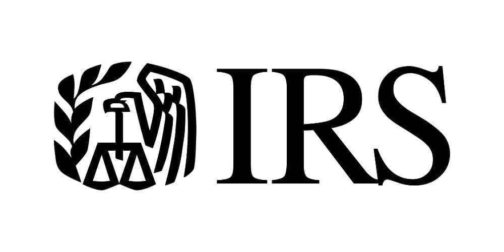 IRS