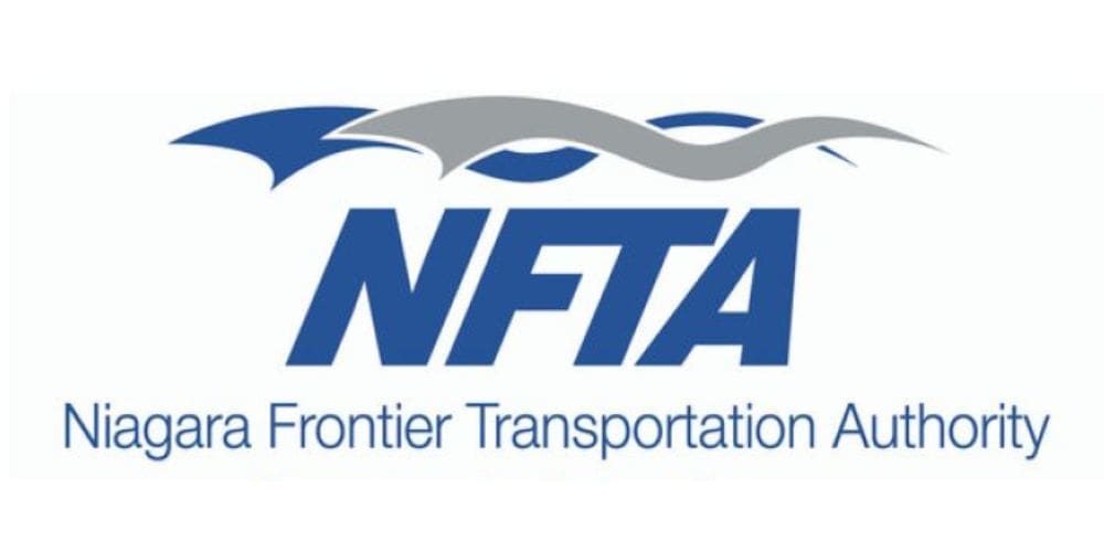 NFTA