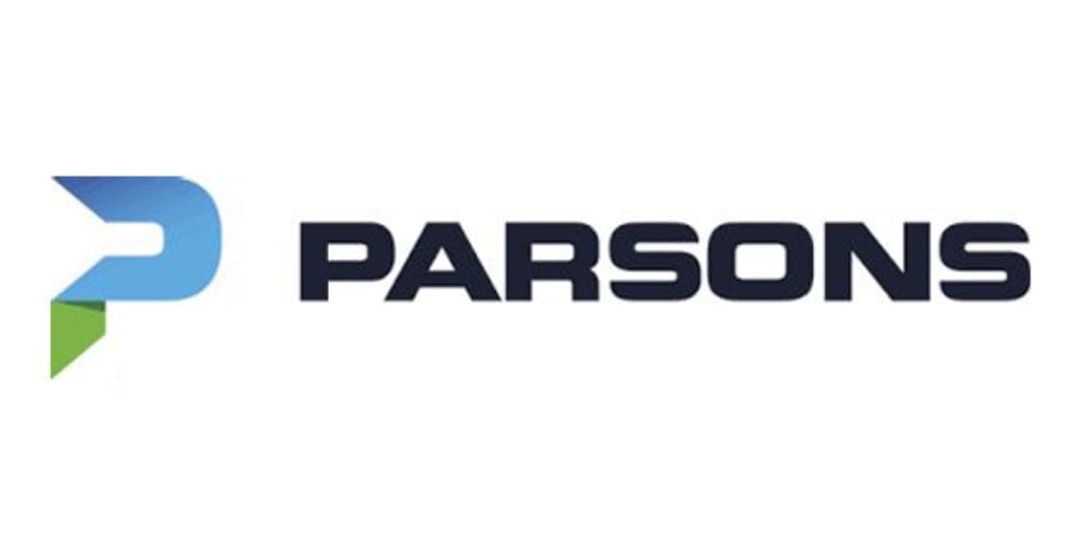 Parsons