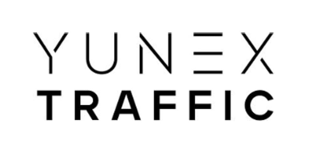 Yunex-traffic