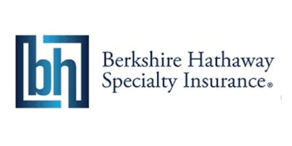 berkshhire-ahathaway