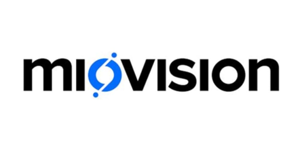 miovision