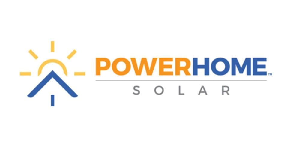 powerhome-solar
