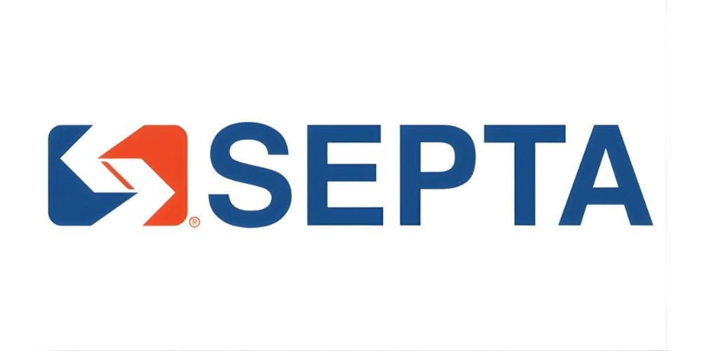 septa