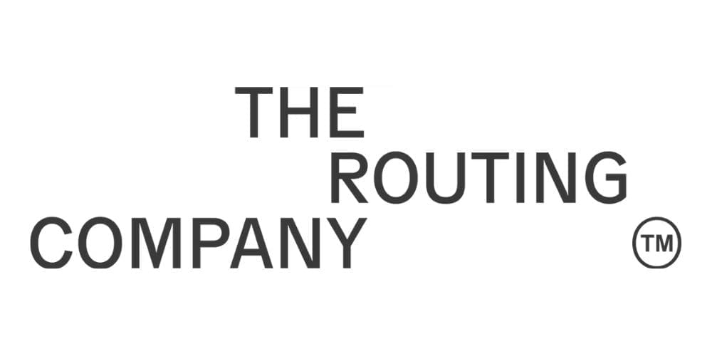 the-routing-company