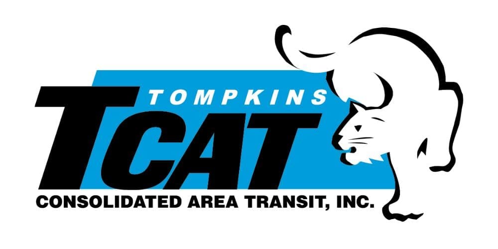 topkins-tcat