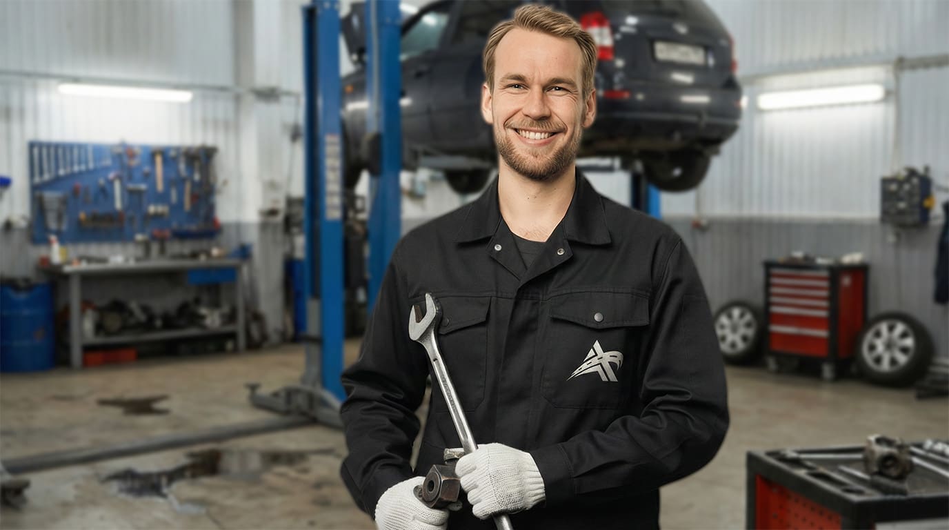 Careers at Auto Action Technologies | Vehicle Upfitter & Fleet ...