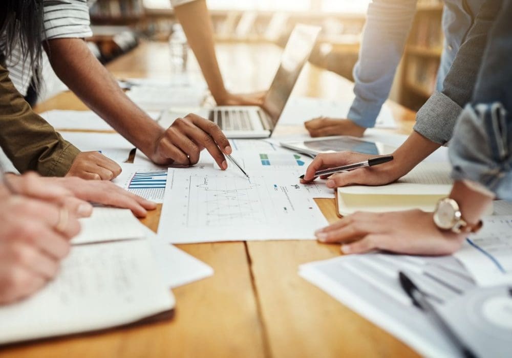 Case Studies & Real-World Results