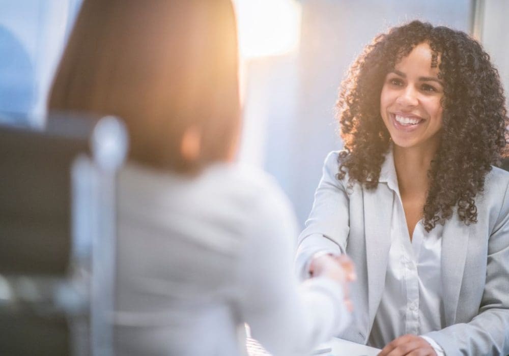 Client Experience​