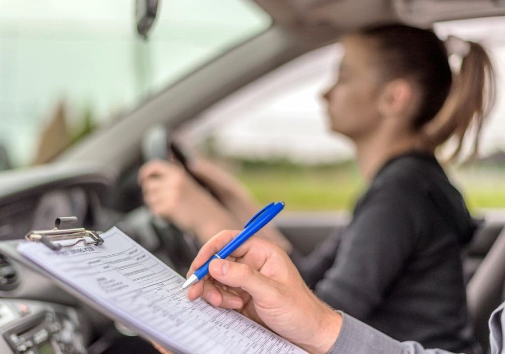 Education & Awareness