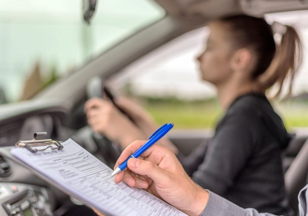 Education & Awareness