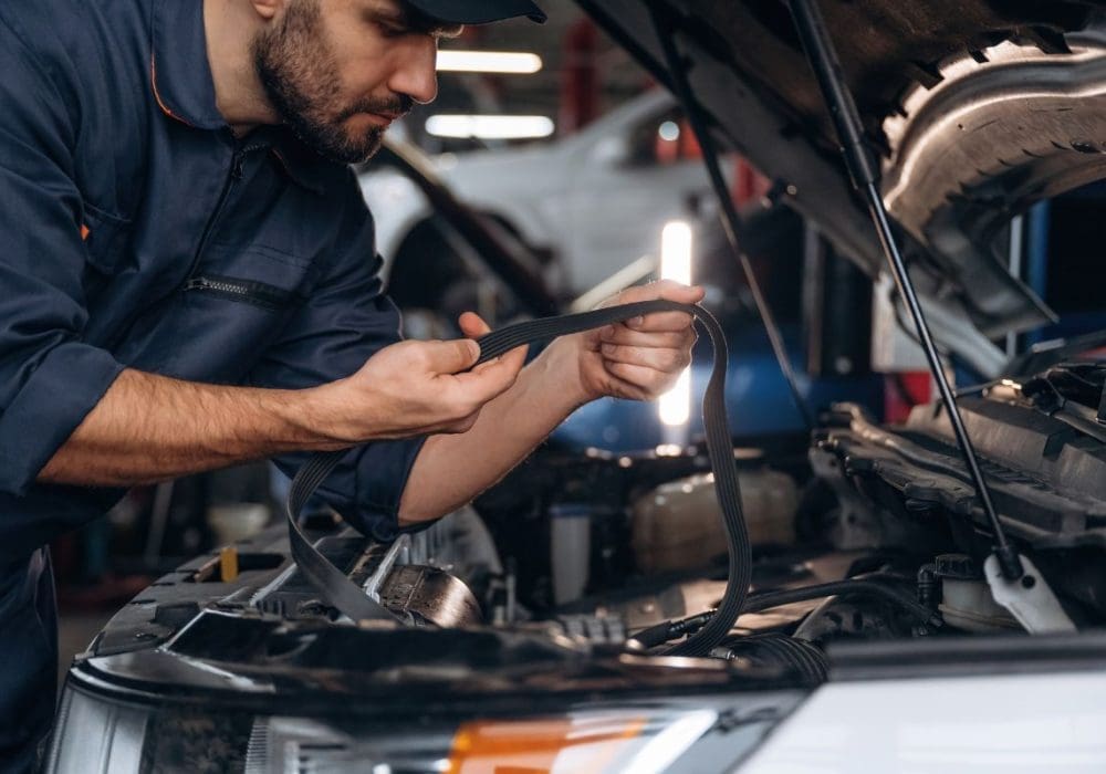 Installation Best Practices