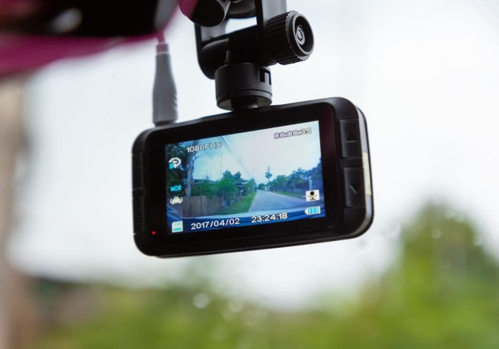 Insurance & Risk Reduction