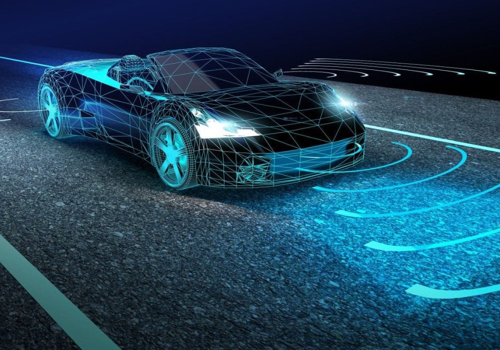 Maintenance & Support