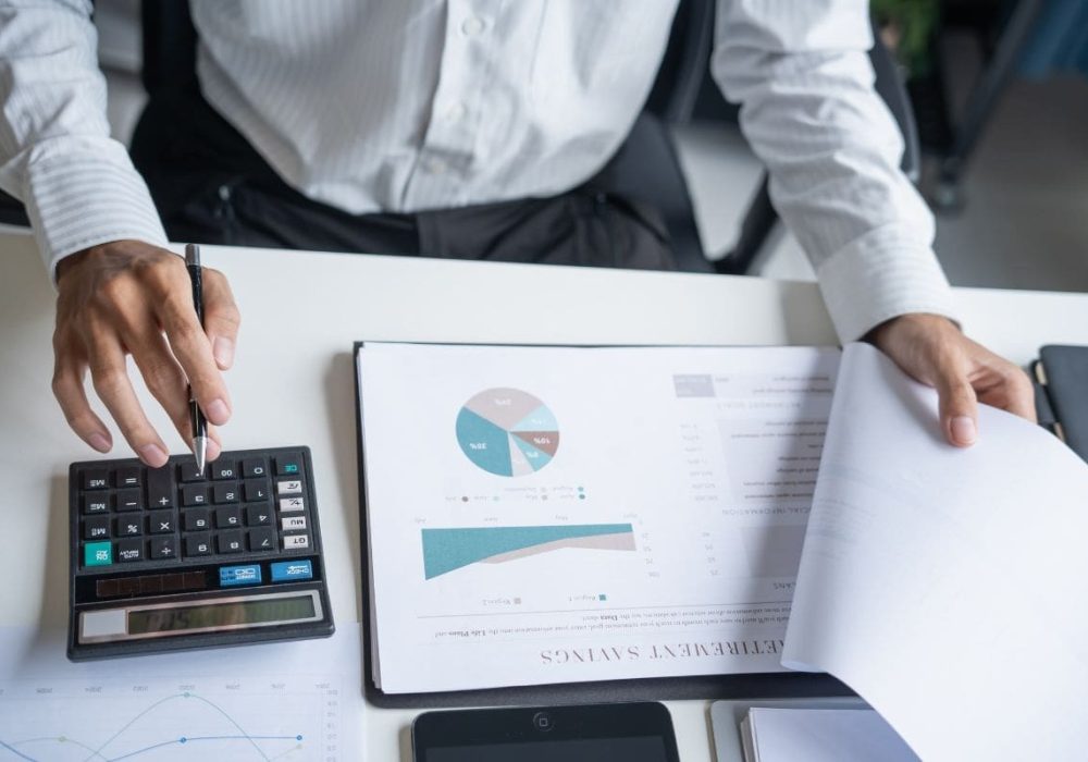 Regulations & Standards